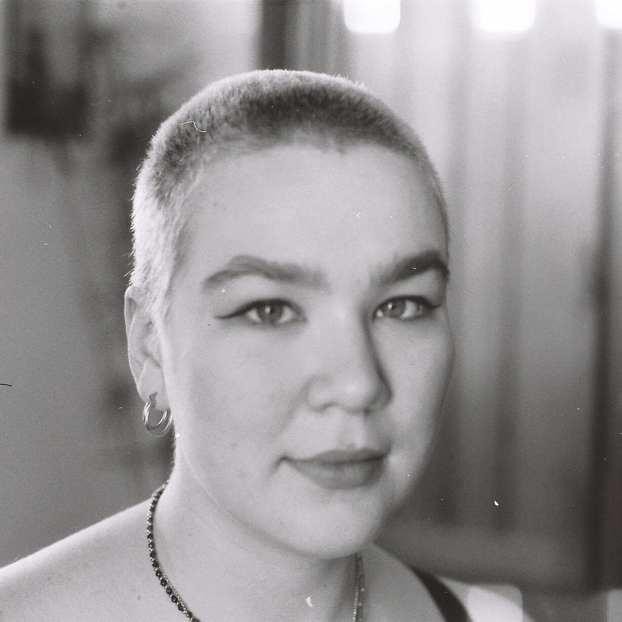 karla baublys